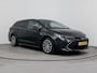 Toyota Corolla Touring Sports 2.0 Hybrid Style | UNIEK Interieur | Stoel -/ Stuurwielverwarming | Navigatie | Parkeersensoren |