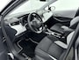 Toyota Corolla Touring Sports 2.0 Hybrid Style | UNIEK Interieur | Stoel -/ Stuurwielverwarming | Navigatie | Parkeersensoren |