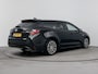 Toyota Corolla Touring Sports 2.0 Hybrid Style | UNIEK Interieur | Stoel -/ Stuurwielverwarming | Navigatie | Parkeersensoren |