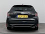 Toyota Corolla Touring Sports 2.0 Hybrid Style | UNIEK Interieur | Stoel -/ Stuurwielverwarming | Navigatie | Parkeersensoren |