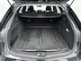 Toyota Corolla Touring Sports 2.0 Hybrid Style | UNIEK Interieur | Stoel -/ Stuurwielverwarming | Navigatie | Parkeersensoren |