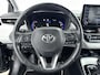Toyota Corolla Touring Sports 2.0 Hybrid Style | UNIEK Interieur | Stoel -/ Stuurwielverwarming | Navigatie | Parkeersensoren |