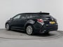 Toyota Corolla Touring Sports 2.0 Hybrid Style | UNIEK Interieur | Stoel -/ Stuurwielverwarming | Navigatie | Parkeersensoren |