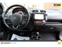 Mitsubishi Space Star 1.2i Automaat Nova | Achteruitrijcamera | Armsteun
