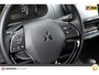 Mitsubishi Space Star 1.2i Automaat Nova | Achteruitrijcamera | Armsteun