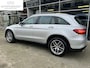 Mercedes-Benz GLC 250 4MATIC Prestige AMG