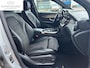 Mercedes-Benz GLC 250 4MATIC Prestige AMG