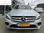 Mercedes-Benz GLC 250 4MATIC Prestige AMG