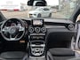 Mercedes-Benz GLC 250 4MATIC Prestige AMG