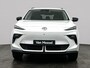 MG MG S5 EV MGS5 Luxury 64 kWh | 465 km WLTP | Navi | Stoel + Stuur Verwarming | 360° Cam | ACC | ECC | 18"LMV | Elekt. Achterklep | BTW AUTO | DEMO |