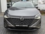Nissan Qashqai 1.3 MHEV Xtronic N-Connecta | Cold Pack | Pano | Google | 360 Camera