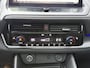 Nissan Qashqai 1.3 MHEV Xtronic N-Connecta | Cold Pack | Pano | Google | 360 Camera