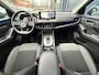 Nissan Qashqai 1.3 MHEV Xtronic N-Connecta | Cold Pack | Pano | Google | 360 Camera