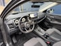 Nissan Qashqai 1.3 MHEV Xtronic N-Connecta | Cold Pack | Pano | Google | 360 Camera