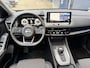 Nissan Qashqai 1.3 MHEV Xtronic N-Connecta | Cold Pack | Pano | Google | 360 Camera