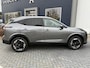 Nissan Qashqai 1.3 MHEV Xtronic N-Connecta | Cold Pack | Pano | Google | 360 Camera