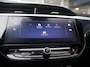 Opel Corsa GS 1.2 Turbo Hybrid 145PK eDCT automaat, Rijklaarprijs, Navigatie Camera LED Apple Carplay