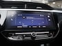 Opel Corsa GS 1.2 Turbo Hybrid 145PK eDCT automaat, Rijklaarprijs, Navigatie Camera LED Apple Carplay
