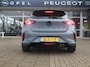 Opel Corsa GS 1.2 Turbo Hybrid 145PK eDCT automaat, Rijklaarprijs, Navigatie Camera LED Apple Carplay