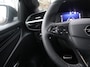 Opel Corsa GS 1.2 Turbo Hybrid 145PK eDCT automaat, Rijklaarprijs, Navigatie Camera LED Apple Carplay