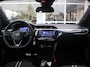 Opel Corsa GS 1.2 Turbo Hybrid 145PK eDCT automaat, Rijklaarprijs, Navigatie Camera LED Apple Carplay