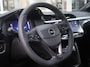Opel Corsa GS 1.2 Turbo Hybrid 145PK eDCT automaat, Rijklaarprijs, Navigatie Camera LED Apple Carplay