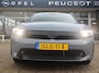 Opel Corsa GS 1.2 Turbo Hybrid 145PK eDCT automaat, Rijklaarprijs, Navigatie Camera LED Apple Carplay
