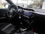 Opel Corsa GS 1.2 Turbo Hybrid 145PK eDCT automaat, Rijklaarprijs, Navigatie Camera LED Apple Carplay