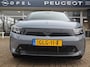 Opel Corsa GS 1.2 Turbo Hybrid 145PK eDCT automaat, Rijklaarprijs, Navigatie Camera LED Apple Carplay