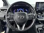 Toyota Corolla Touring Sports 1.8 Hybrid GR-Sport | NL-Auto | Comfortstoelen |