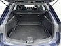 Toyota Corolla Touring Sports 1.8 Hybrid GR-Sport | NL-Auto | Comfortstoelen |