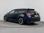 Toyota Corolla Touring Sports 1.8 Hybrid GR-Sport | NL-Auto | Comfortstoelen |