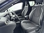Toyota Corolla Touring Sports 1.8 Hybrid GR-Sport | NL-Auto | Comfortstoelen |
