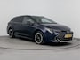 Toyota Corolla Touring Sports 1.8 Hybrid GR-Sport | NL-Auto | Comfortstoelen |
