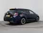 Toyota Corolla Touring Sports 1.8 Hybrid GR-Sport | NL-Auto | Comfortstoelen |
