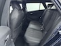 Toyota Corolla Touring Sports 1.8 Hybrid GR-Sport | NL-Auto | Comfortstoelen |