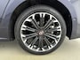 Toyota Corolla Touring Sports 1.8 Hybrid GR-Sport | NL-Auto | Comfortstoelen |