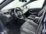 Toyota Corolla Touring Sports 1.8 Hybrid GR-Sport | NL-Auto | Comfortstoelen |