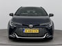 Toyota Corolla Touring Sports 1.8 Hybrid GR-Sport | NL-Auto | Comfortstoelen |