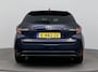 Toyota Corolla Touring Sports 1.8 Hybrid GR-Sport | NL-Auto | Comfortstoelen |