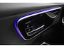 Mercedes-Benz C-klasse Estate 200 4MATIC Panorama Sfeerverlichting