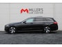 Mercedes-Benz C-klasse Estate 200 4MATIC Panorama Sfeerverlichting