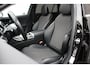Mercedes-Benz C-klasse Estate 200 4MATIC Panorama Sfeerverlichting