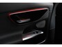 Mercedes-Benz C-klasse Estate 200 4MATIC Panorama Sfeerverlichting