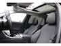 Mercedes-Benz C-klasse Estate 200 4MATIC Panorama Sfeerverlichting