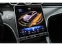 Mercedes-Benz C-klasse Estate 200 4MATIC Panorama Sfeerverlichting