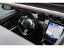 Mercedes-Benz C-klasse Estate 200 4MATIC Panorama Sfeerverlichting