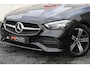 Mercedes-Benz C-klasse Estate 200 4MATIC Panorama Sfeerverlichting