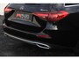 Mercedes-Benz C-klasse Estate 200 4MATIC Panorama Sfeerverlichting