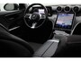 Mercedes-Benz C-klasse Estate 200 4MATIC Panorama Sfeerverlichting